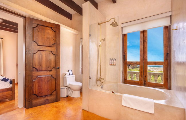 Villa Santa Cruz - Foto 74