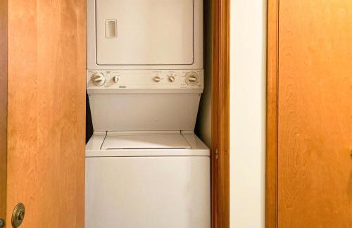 Fenwick Town Village --- 606 Coastal Hwy #24 - Foto 18