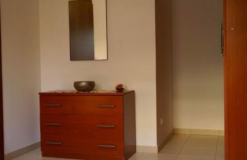 Manoppello Scalo Two-room apartment & parking - Foto 10