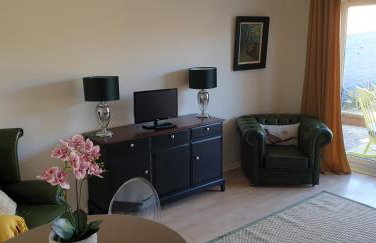 Rainbow on Sea Frinton-on-Sea - Foto 18