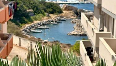 Attico vista mareblu - Foto 3