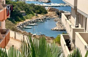 Attico vista mareblu - Photo 5