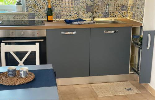 Casa Mare Salento - a due passi dal mare - Foto 49