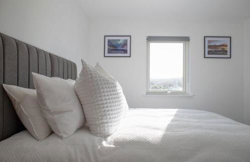 Daisy Cottage - Foto 22