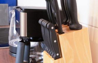 Apartment-Peter - Foto 12