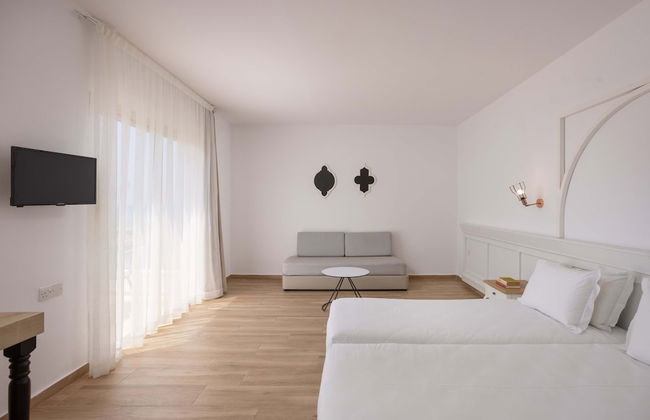 Atlantica Akteon - Foto 10