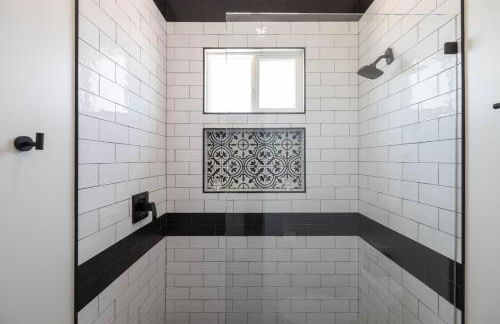 Queen Creek on Grapefruit - Photo 67