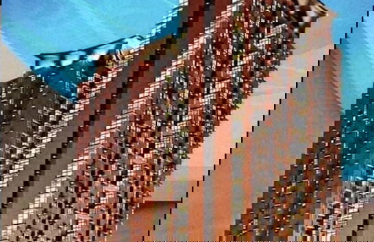 Remarkable 2-bedroom Condo Unit in Quezon City - Photo 33