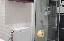 Casa Martin - Foto 50