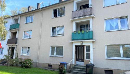 estrella24 LIVING ROOMS Antalya - Foto 3