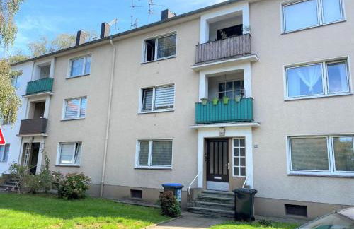 estrella24 LIVING ROOMS London - Foto 11