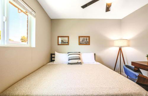 LaRocco On Turney Biltmore - Foto 76