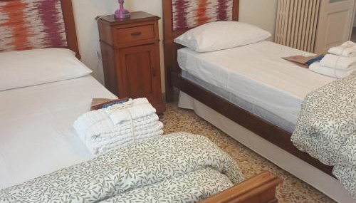 Residenza Beatrice - Foto 2