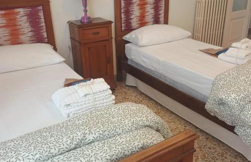 Residenza Beatrice - Foto 2