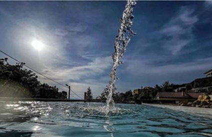 Brisa Wellness Apartments - clothing optional, DFK, FKK in may, june, september - Foto 52