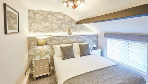 Host & Stay - 19 West End - Foto 5