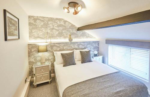 Host & Stay - 19 West End - Foto 5