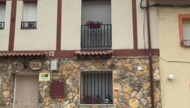 El Rincon De Luna - Foto 1