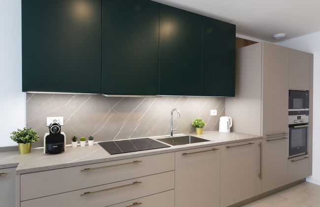 notaMi - Terminal Tower - S. Cristoforo - Foto 10