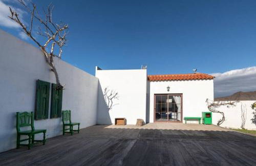 Casa con encanto - Foto 34