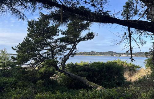 Happy Clam Hideaway - Foto 6