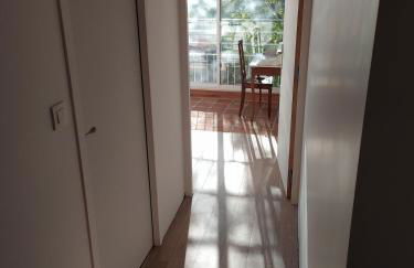 Gîte cosy, rando, vélo, au coeur de la nature, Cozy cottage, quiet nature, bike hiking - Foto 15