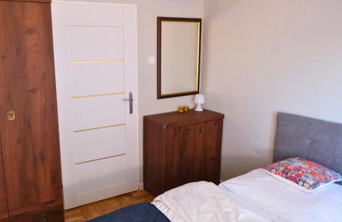 Lokal 40 - apartament w samym centrum - Dzieci do 12 lat gratis! - Foto 40