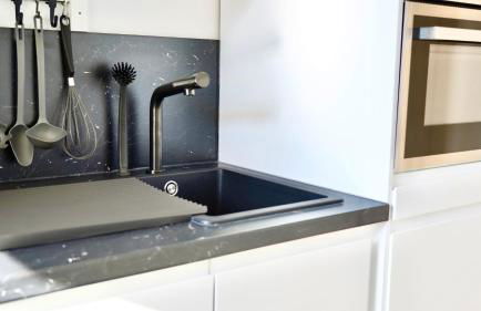 Zentral & Modern nähe Düsseldorf und Köln - Foto 10