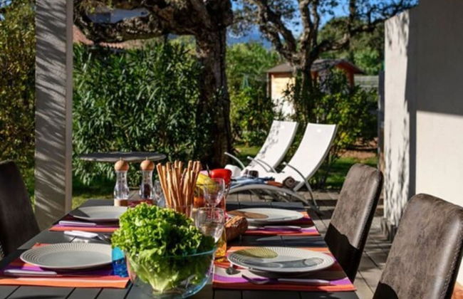 Hotel Calarossa Bay Resort - Foto 22