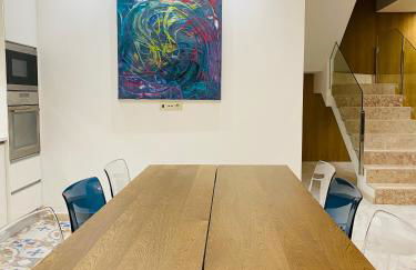 Villas Calhau da Lapa 51 - Foto 50