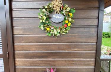 Casa Canela Centro - Foto 18