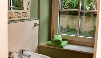 Domizil Eutschützblick - Foto 5