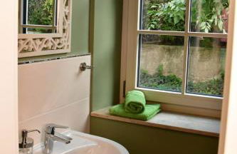 Domizil Eutschützblick - Foto 5