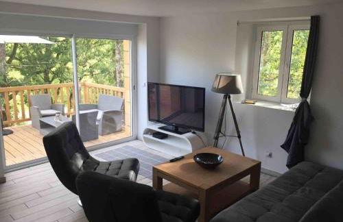 Au Coeur De Lolhm - Foto 72