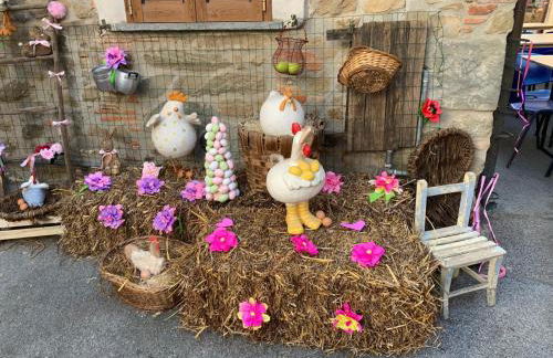 La casa delle stelle - Foto 14