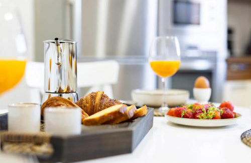 Villa Celestina lujo y piscina climatizada en plena naturaleza - Foto 33