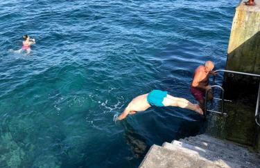 Casa Auri - Photo 27