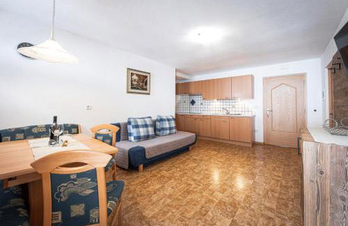 Weißnbachlhof - Photo 11