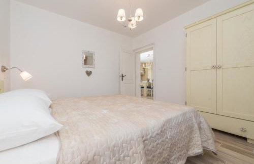 Sakarun House - Ivana - Photo 16