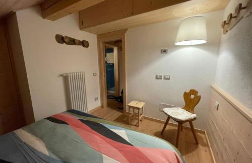 Love Mountain House - Foto 62