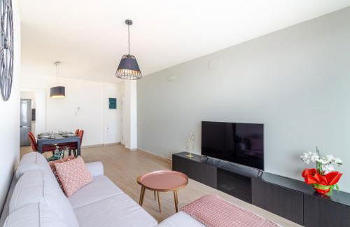 Brand New Apartment with Ocean & Volcano Views - Foto 14