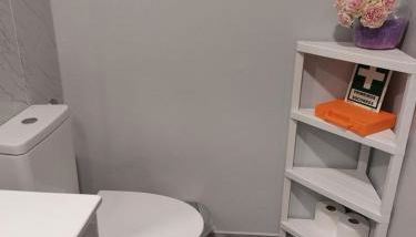 Casa Cantinho dos Pais - Foto 4