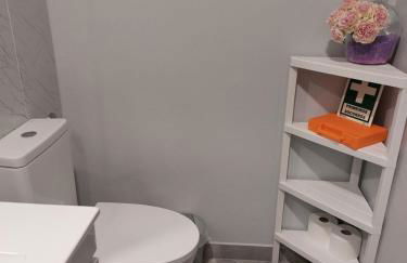 Casa Cantinho dos Pais - Foto 4