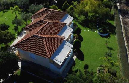 Katerina house - Foto 75