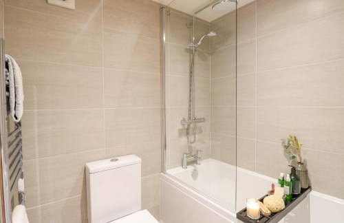 Brightside - Foto 26