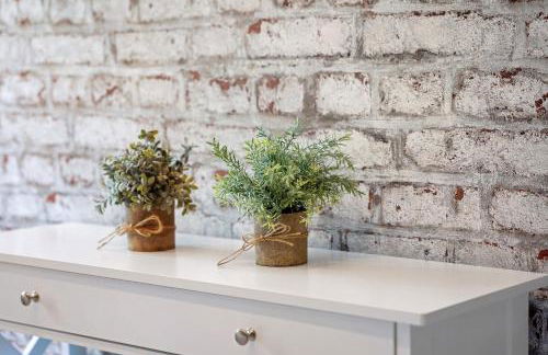 Ferienwohnung Schlafmütze - Foto 13