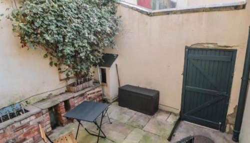 No. 20 The Headland - Foto 2