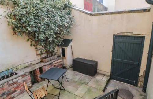 No. 20 The Headland - Foto 2