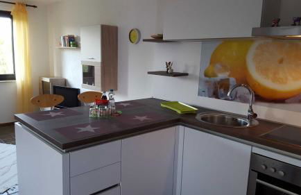 Ferienwohnung Gemmel - Photo 8