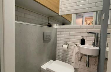 Ferienhaus am Hennesee - Foto 23